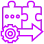 Seamless IDE Integration